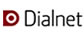 Dialnet