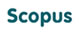 Scopus